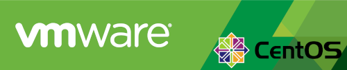 VMWare | Create Template CentOS 6.5