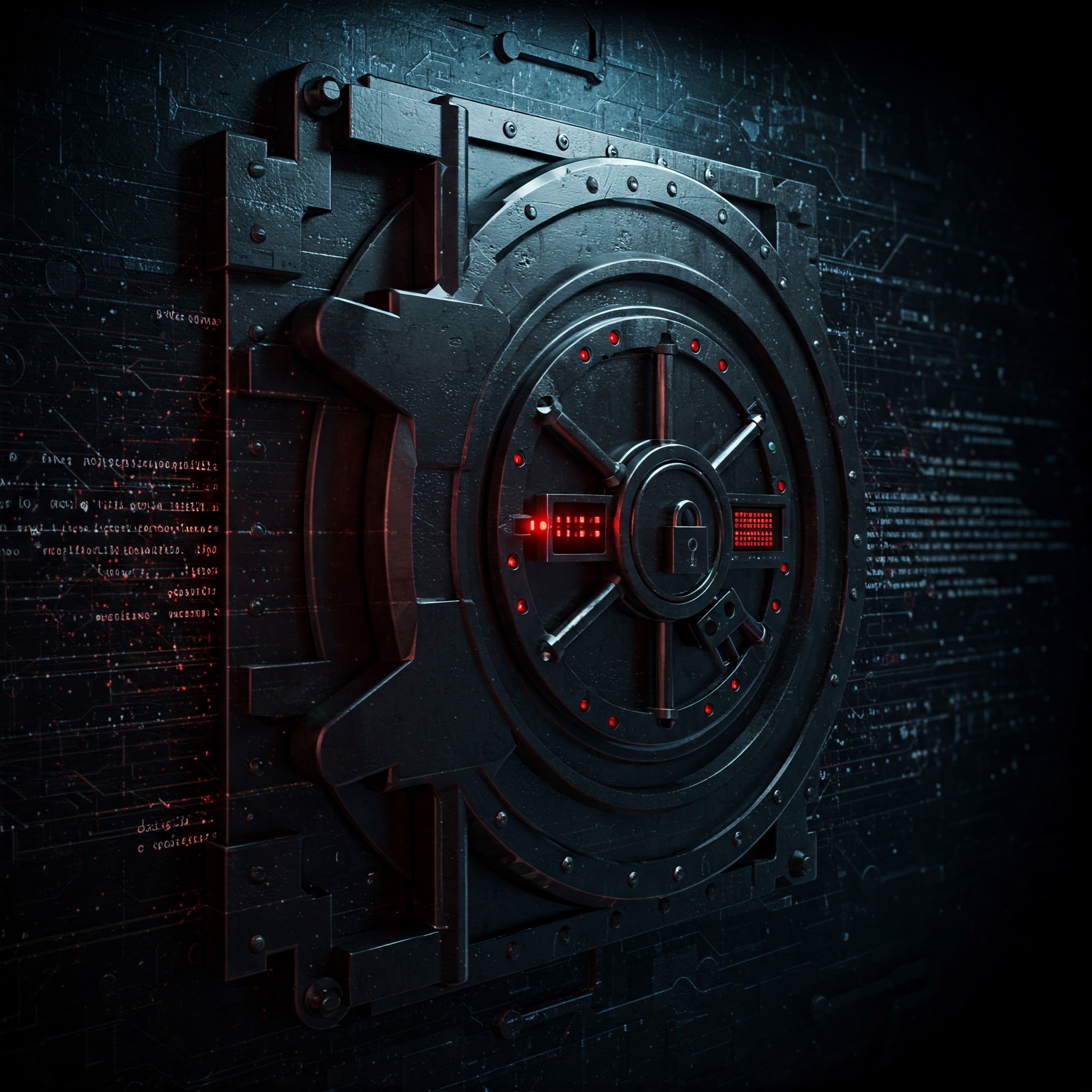 Dogecoin Hack and Elon Musk's Restricted Access.