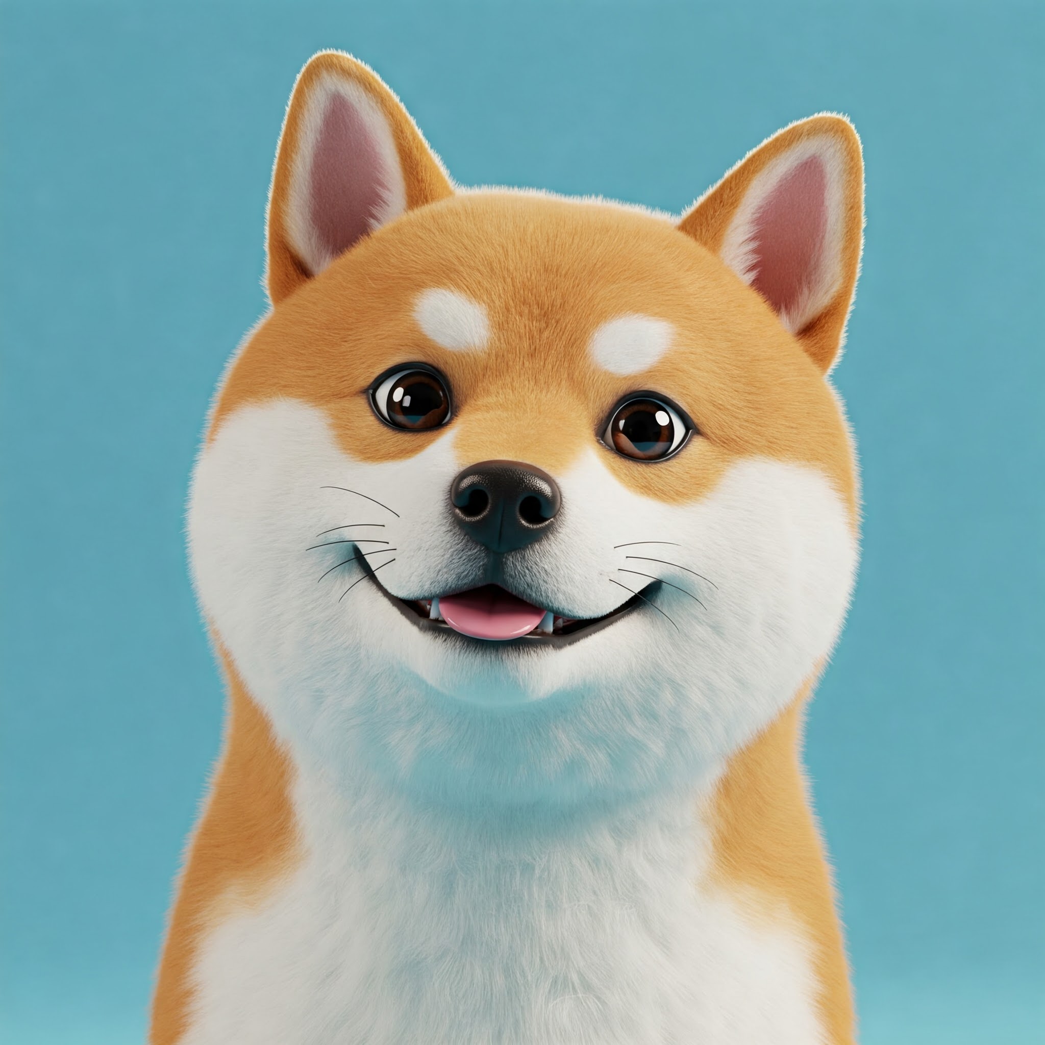 Elon Musk's DOGE A Cybersecurity Nightmare?