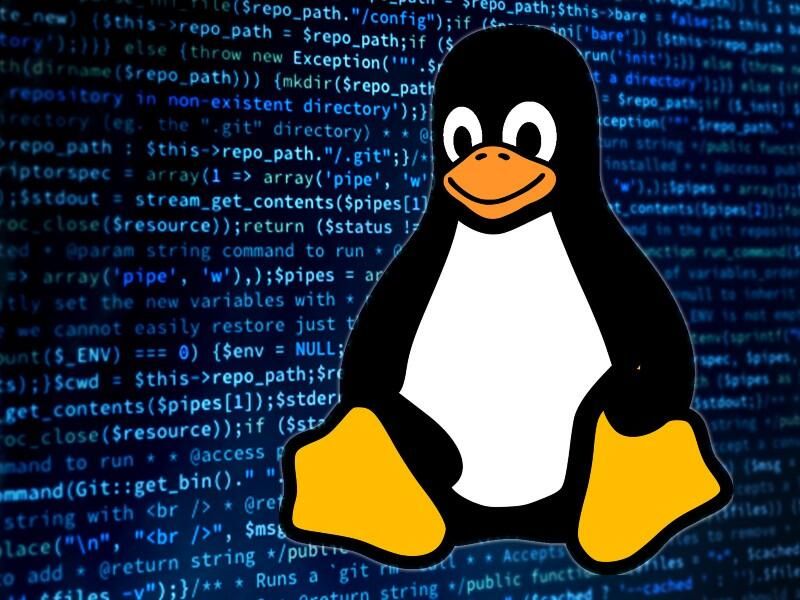 Linux | Is it right for me and how to Install it