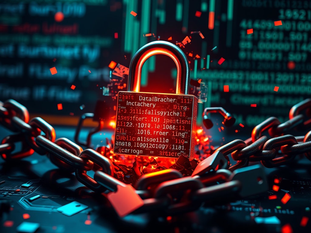 May 16, 2025 | Cybersecurity Briefing: A Review for IT Leaders and Security Professionals
