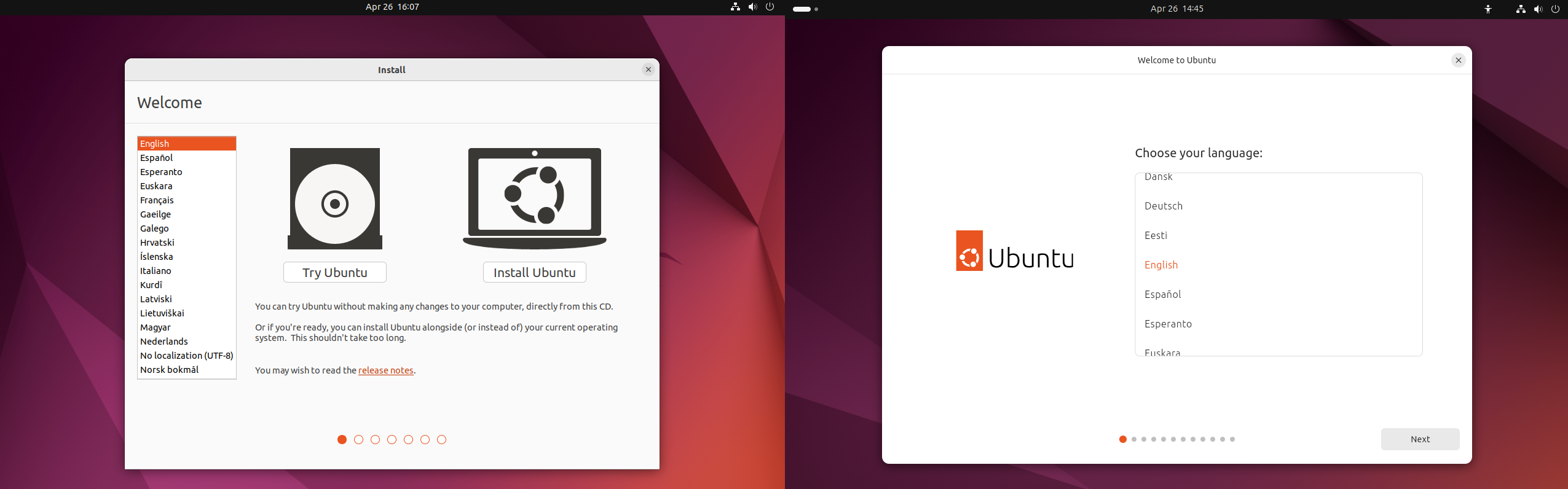 Ubuntu 24.04 | New features, new look, new technology, but is it worth the upgrade?