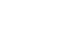 ClarifyCyber
