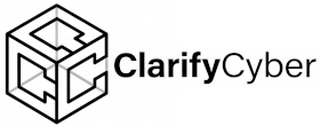 ClarifyCyber
