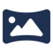 Horizon 1: Governance Foundation
