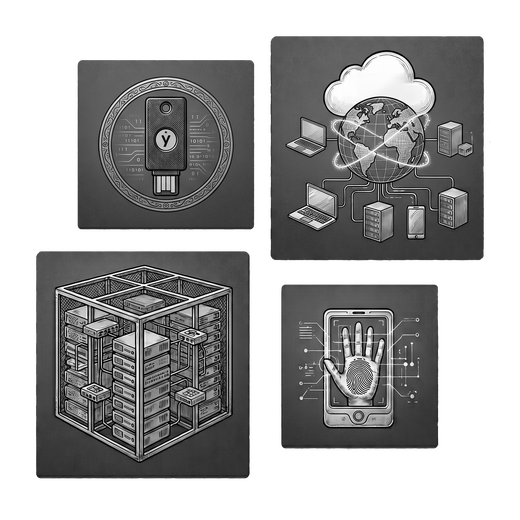 feature image