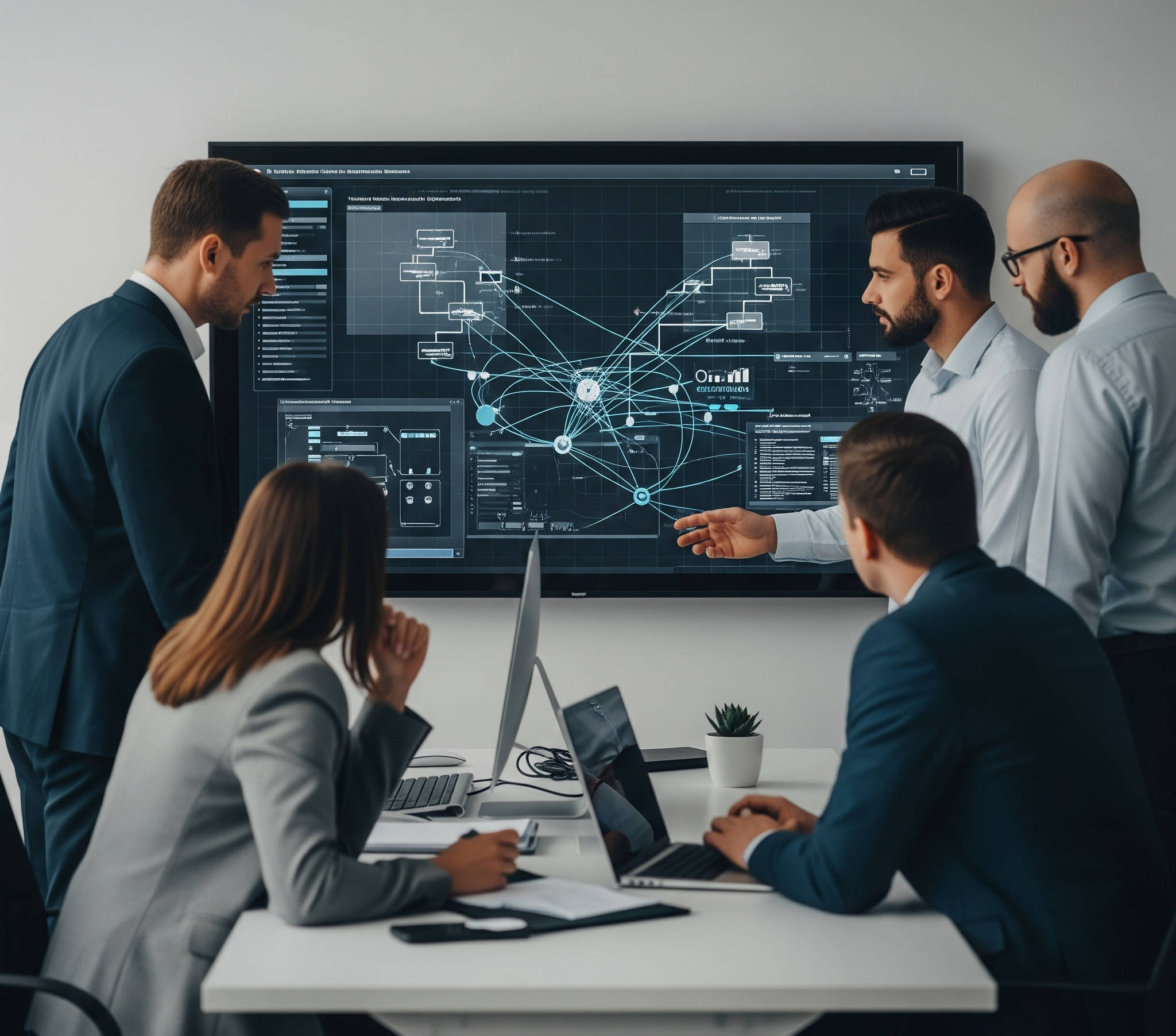 May 16, 2025 | Cybersecurity Briefing: A Review for IT Leaders and Security Professionals